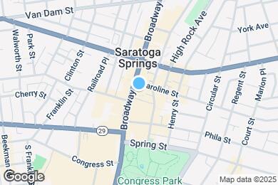 The Washington Apartments Saratoga Springs Ny The Washington Apartments Saratoga Springs Ny
