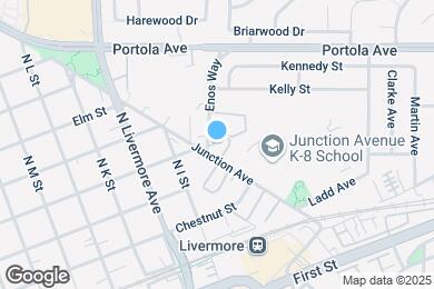 City Livermore Property Lease City Livermore Property Lease